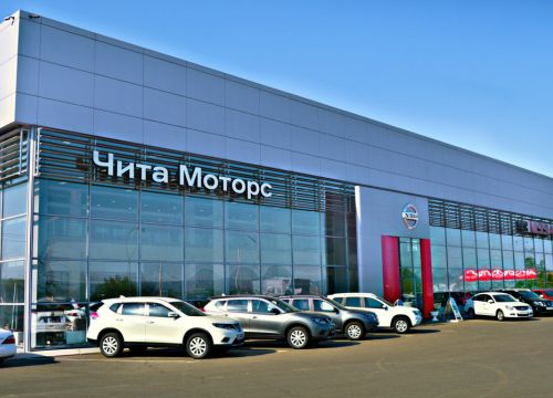 +73022205050 звонок из Чита Моторс