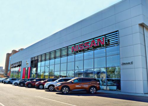 +73022205050 звонок из Чита Моторс