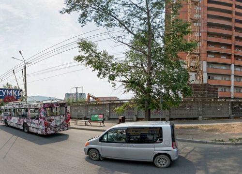 +73022207000 звонок из Fitamin