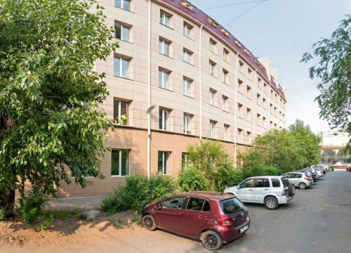 +73022210143 звонок из Забайкалмедстрах