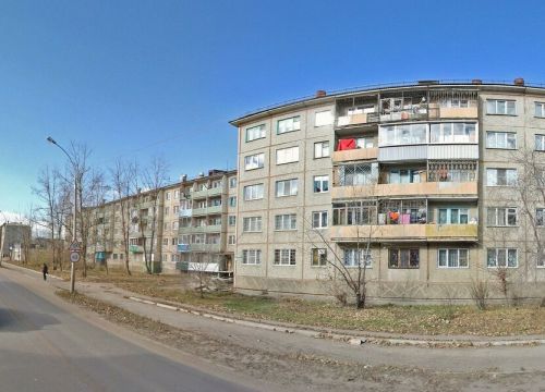 +73022210205 звонок из ТелеНэт