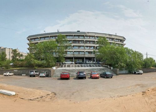 +73022210665 звонок из Медицинский Информационно-аналитический центр