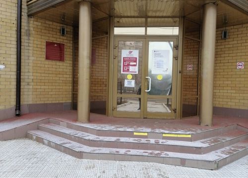 +73022211010 звонок из Межрайонный отдел № 2 Читинского филиала КГАУ МФЦ Забайкальского края