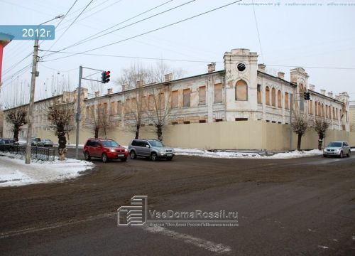 +73022212007 звонок из Общероссийский народный фронт