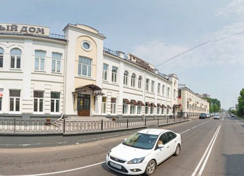 +73022212007 звонок из Общероссийский народный фронт