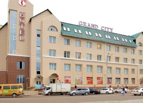 +73022212233 звонок из Grand City