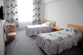 +73022212233 звонок из Grand City