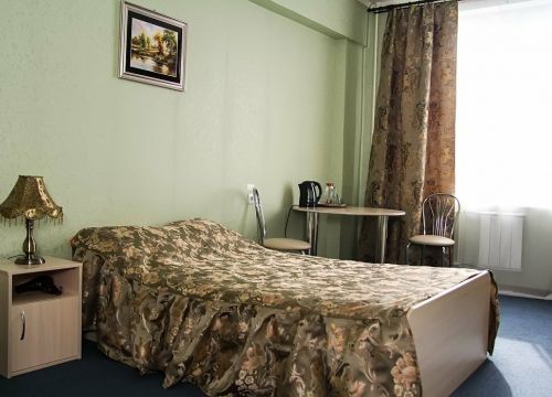 +73022212233 звонок из Grand City