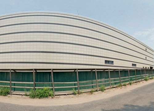 +73022212515 звонок из Хиагда