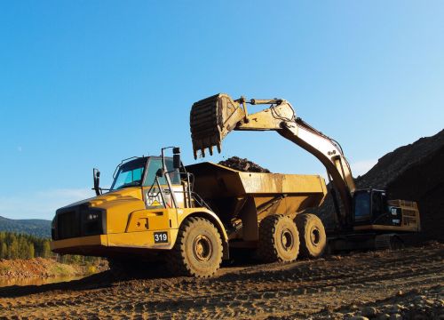 +73022213065 звонок из ГДК Нурголд