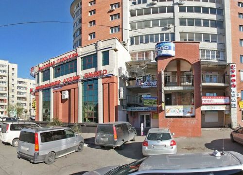 +73022213065 звонок из ГДК Нурголд