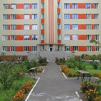 +73022213637 звонок из Забайкальский краевой онкологический диспансер