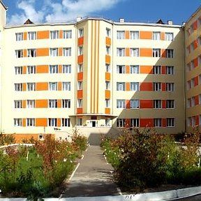 +73022213637 звонок из Забайкальский краевой онкологический диспансер