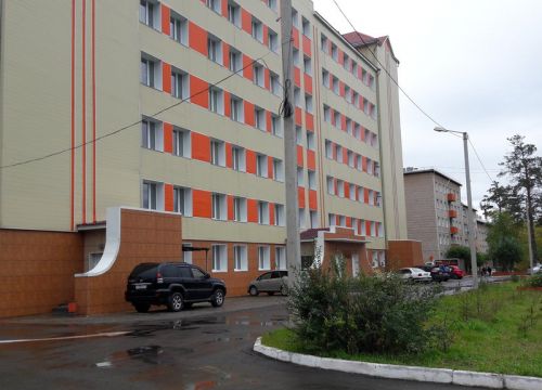 +73022213637 звонок из Забайкальский краевой онкологический диспансер