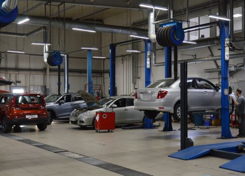 +73022215050 звонок из Садко Моторс