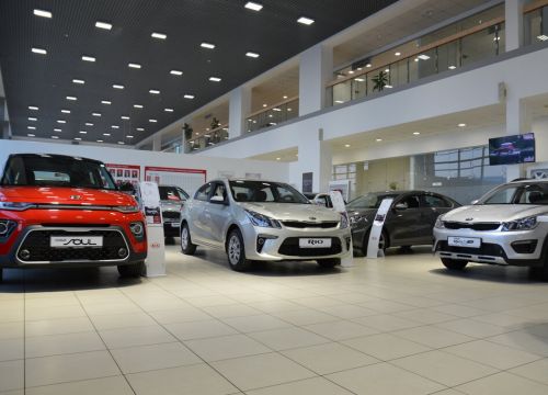 +73022215050 звонок из Садко Моторс