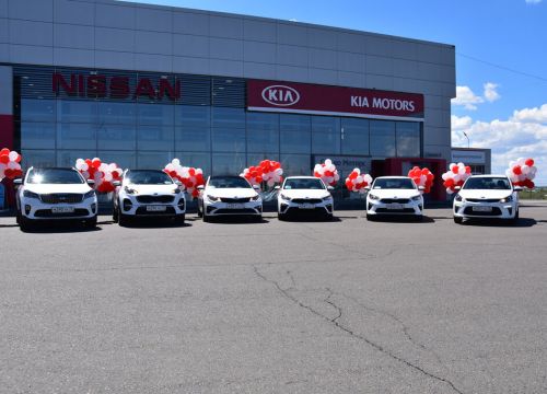 +73022215050 звонок из Садко Моторс