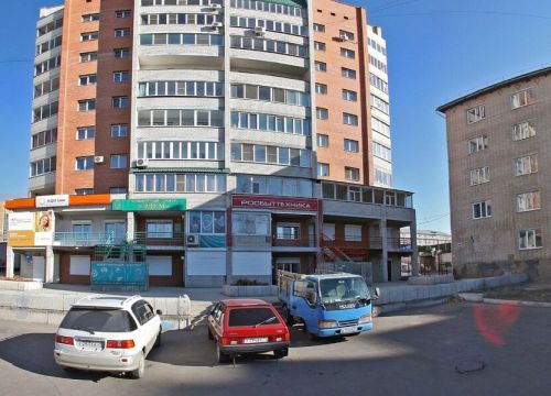 +73022217217 звонок из Babor