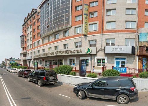 +73022217405 звонок из Метод-Информационные Технологии