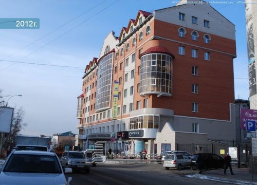 +73022217810 звонок из Элемент Лизинг