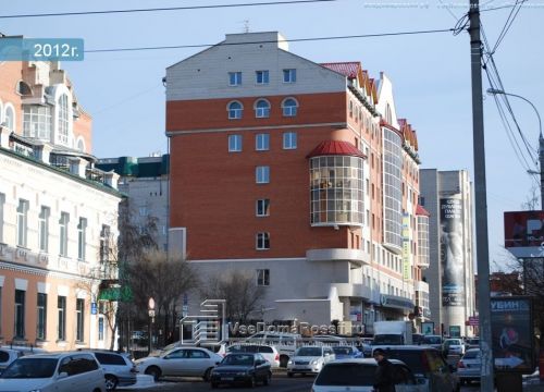 +73022217810 звонок из Элемент Лизинг