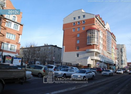 +73022217810 звонок из Элемент Лизинг