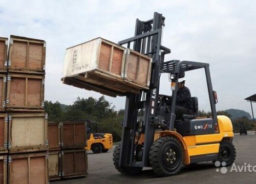 +73022228259 звонок из Грузовой двор РЖД СТ. Шимановск