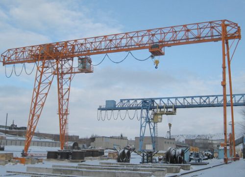 +73022228259 звонок из Грузовой двор РЖД СТ. Шимановск