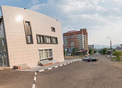 +73022233300 звонок из Энергомикс