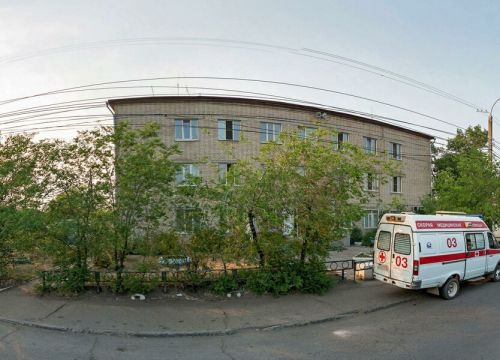 +73022235444 звонок из Отдел полиции Железнодорожный УМВД России города Читы