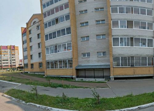 +73022237124 звонок из Элит-Сервис