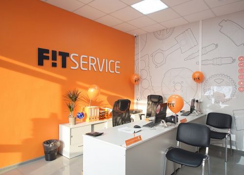 +73022280280 звонок из FIT SERVICE