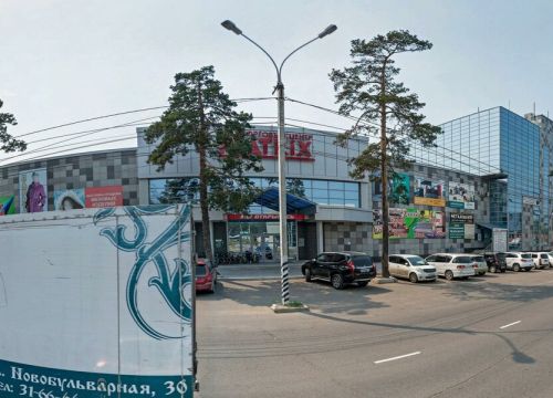 +73022282006 звонок из Русбурмаш