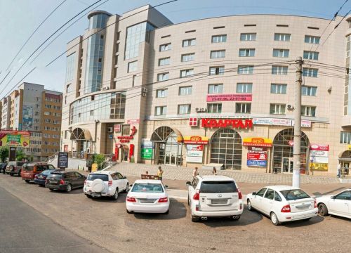 +73022282526 звонок из Автоматика