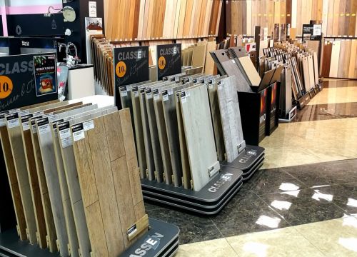 +73022283748 звонок из Индекс