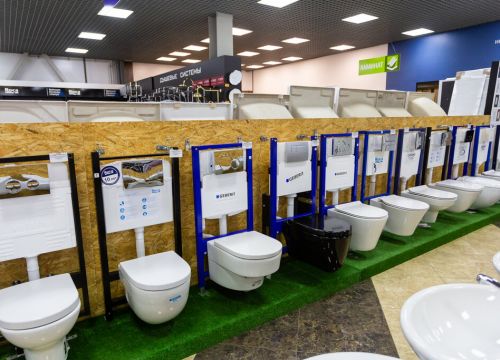 +73022283748 звонок из Индекс