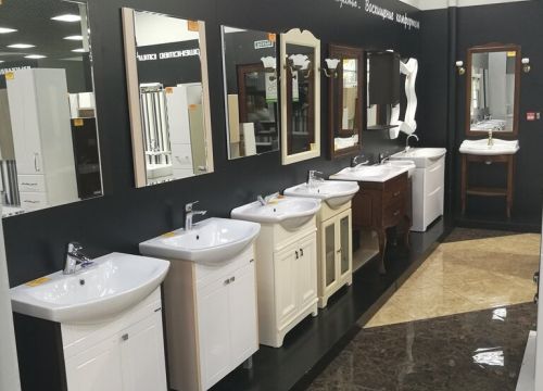 +73022283748 звонок из Индекс