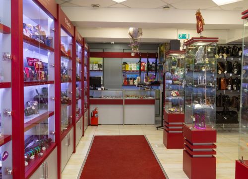 +73022284000 звонок из Бюрократ