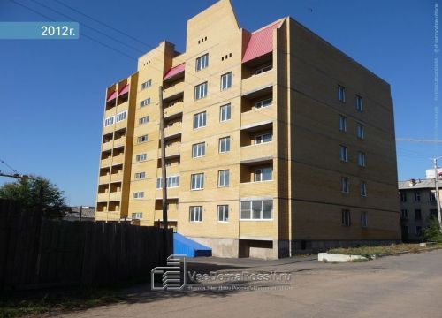 +73022310666 звонок из Нэт