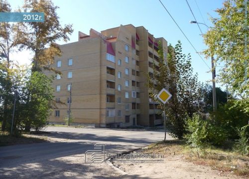 +73022310666 звонок из Нэт