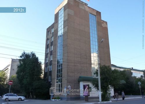 +73022320309 звонок из Управление Лесничествами Забайкальского края