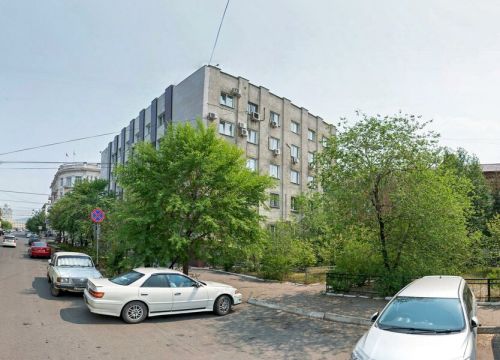 +73022323980 звонок из Центр научно-технической информации