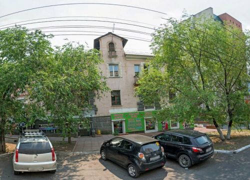 +73022324386 звонок из ОТП Банк