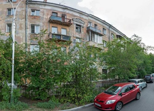 +73022324445 звонок из Российский Красный Крест