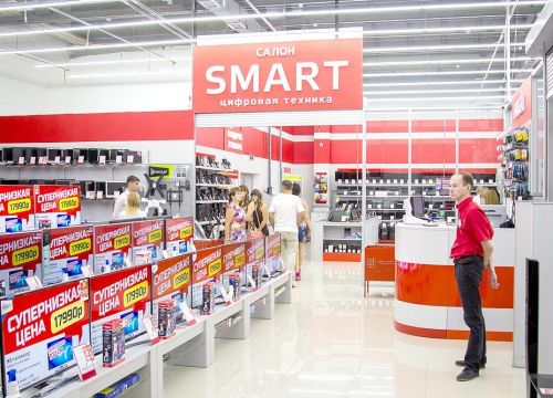 +73022339574 звонок из Резерв