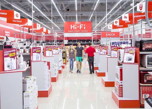 +73022339574 звонок из Резерв