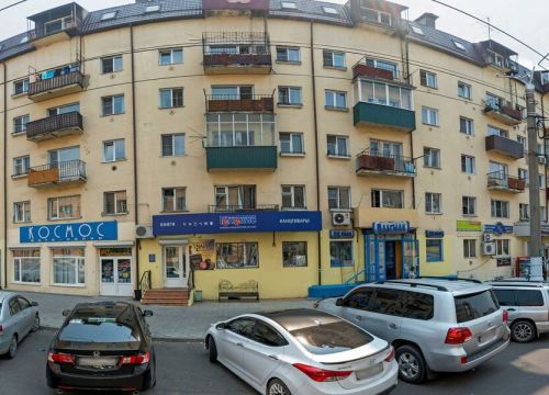 +73022350137 звонок из Забайкальский Филиал-вагонный Участок Чита