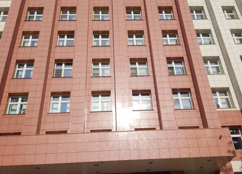 +73022352184 звонок из Правительство Забайкальского края