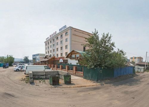 +73022352215 звонок из Забайкалпродукт