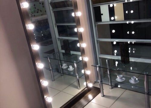 +73022352705 звонок из Стеклоцентр